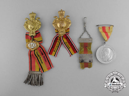 four_baden_veterans_awards_d_3806_1