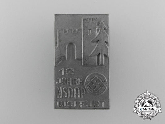 a_badge_commemorating10_years_of_nsdap_wolfurt_d_3809