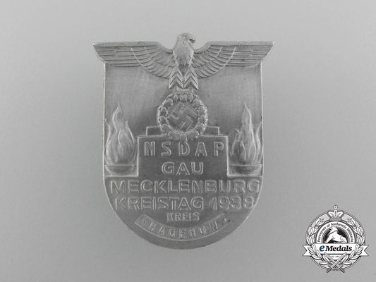 a1938_nsdap_mecklenburg_district_council_day_badge_d_3811