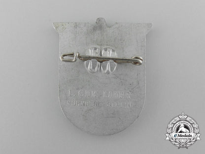 a1938_nsdap_mecklenburg_district_council_day_badge_d_3812