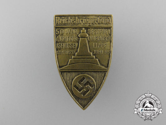 a193850-_year_anniversary_of_the_asemissen_war_veteran’s_association_d_3813