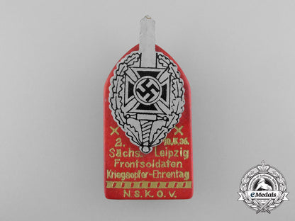 germany._a1936_nskov_leipzig_war_casualties_remembrance_day_badge_d_3815