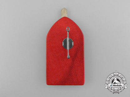 germany._a1936_nskov_leipzig_war_casualties_remembrance_day_badge_d_3816