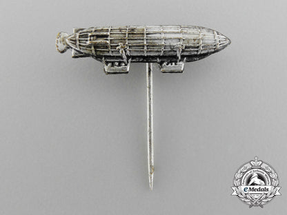 a_german_imperial_dual_gondola_zeppelin_stickpin_d_3817