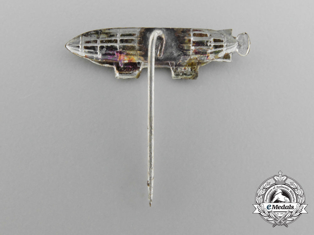 a_german_imperial_dual_gondola_zeppelin_stickpin_d_3818
