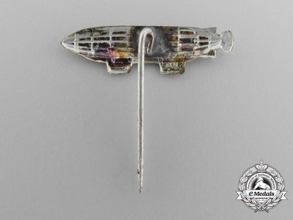 a_german_imperial_dual_gondola_zeppelin_stickpin_d_3818