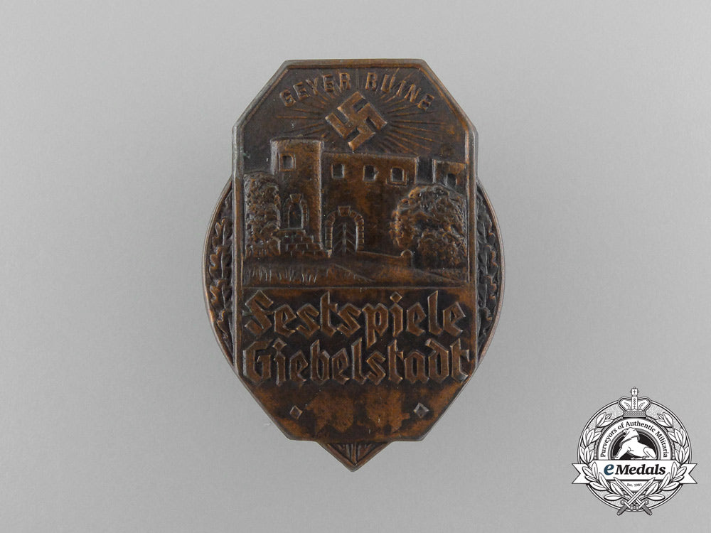 a_beyer_ruins_giebelstadt_festspiele_badge_d_3819
