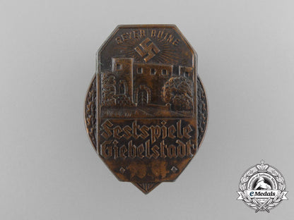 a_beyer_ruins_giebelstadt_festspiele_badge_d_3819