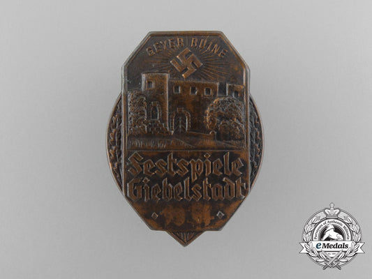 a_beyer_ruins_giebelstadt_festspiele_badge_d_3819