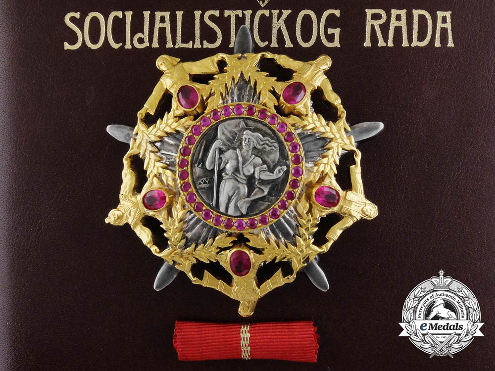 yugoslavia._an_order_of_the_hero_of_socialist_labour,_to_president_marijan_cvetković_d_3827_1