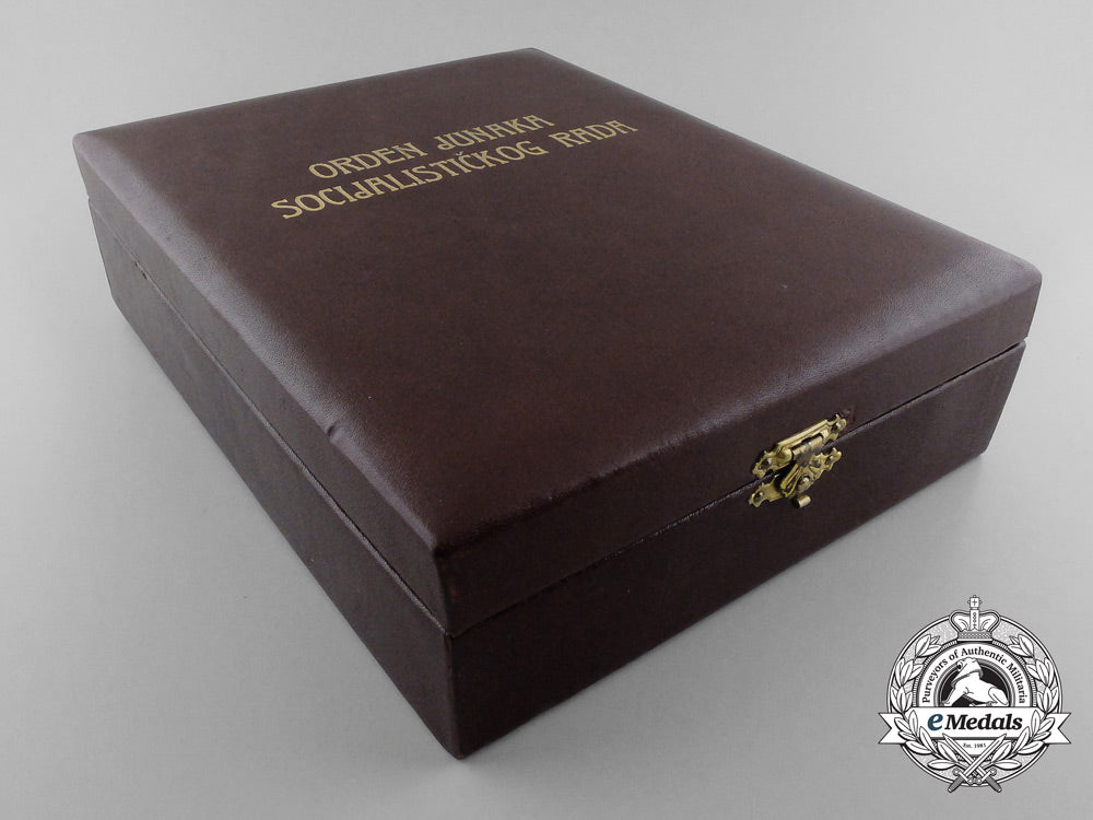 yugoslavia._an_order_of_the_hero_of_socialist_labour,_to_president_marijan_cvetković_d_3828_1