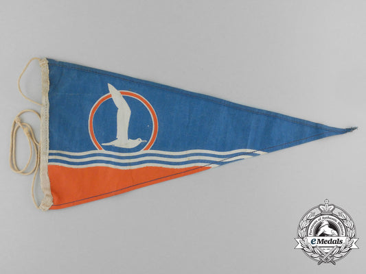 a_dutch_national_youth_storm(_nationale_jeugdstorm=_njs)_pennant_d_3829