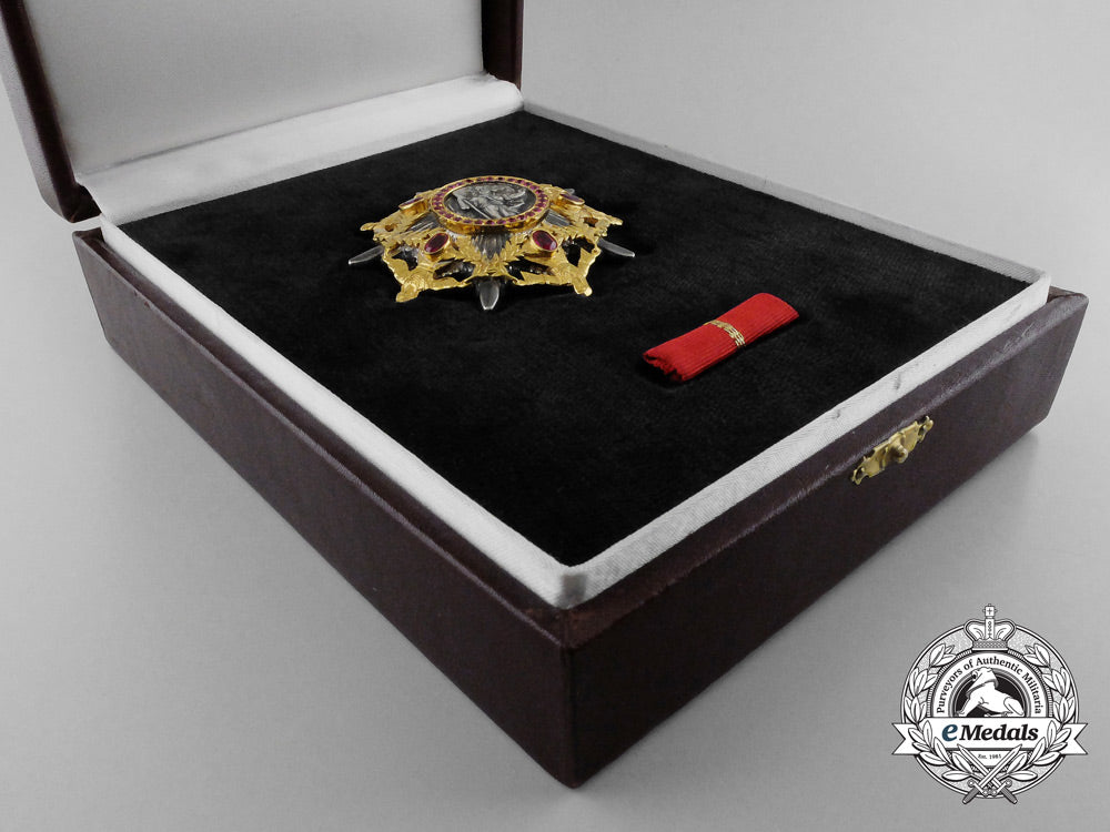 yugoslavia._an_order_of_the_hero_of_socialist_labour,_to_president_marijan_cvetković_d_3829_1
