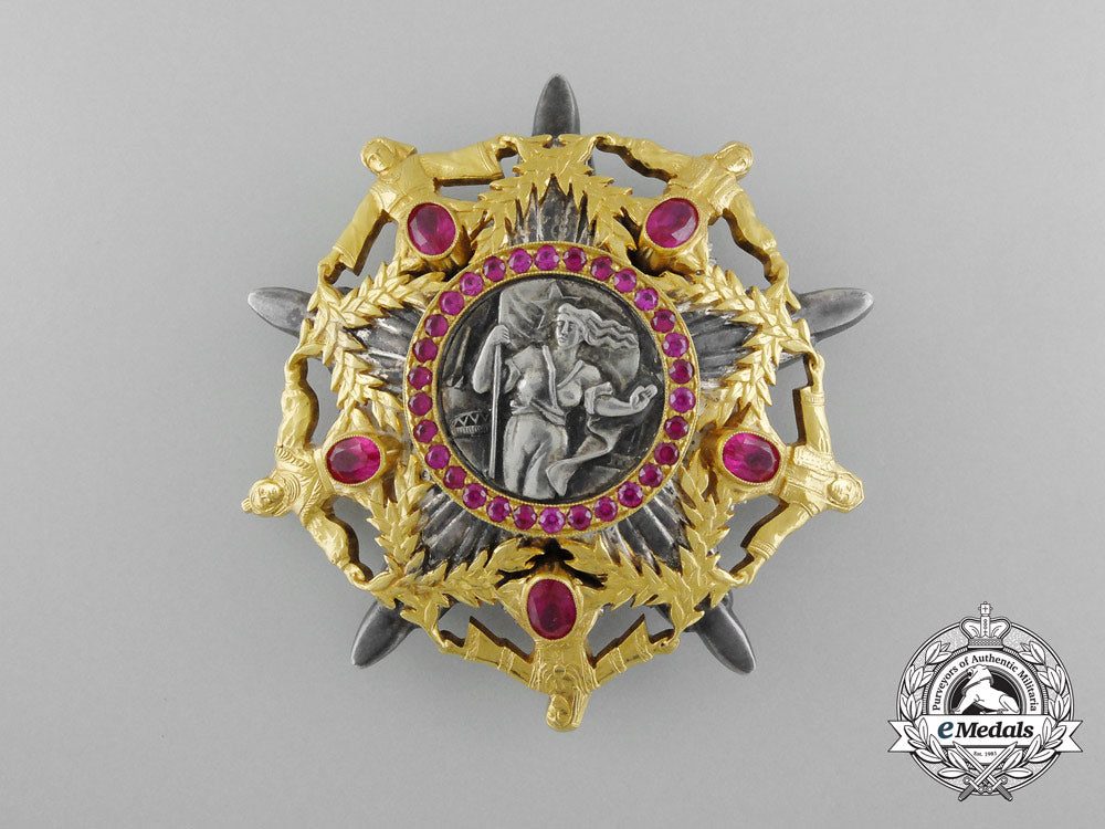 yugoslavia._an_order_of_the_hero_of_socialist_labour,_to_president_marijan_cvetković_d_3830_1