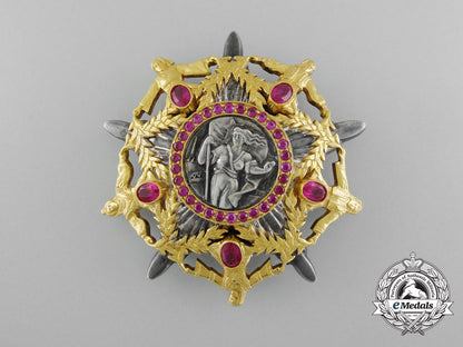 yugoslavia._an_order_of_the_hero_of_socialist_labour,_to_president_marijan_cvetković_d_3830_1