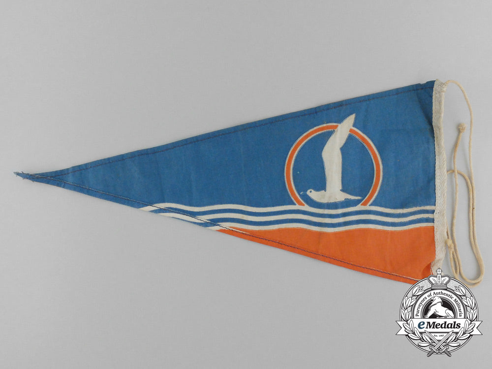 a_dutch_national_youth_storm(_nationale_jeugdstorm=_njs)_pennant_d_3833