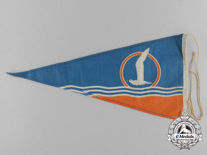 a_dutch_national_youth_storm(_nationale_jeugdstorm=_njs)_pennant_d_3833