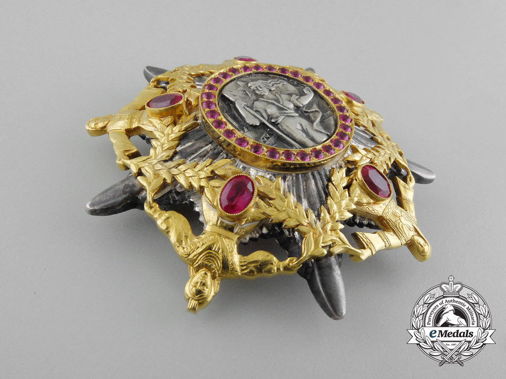 yugoslavia._an_order_of_the_hero_of_socialist_labour,_to_president_marijan_cvetković_d_3834_1
