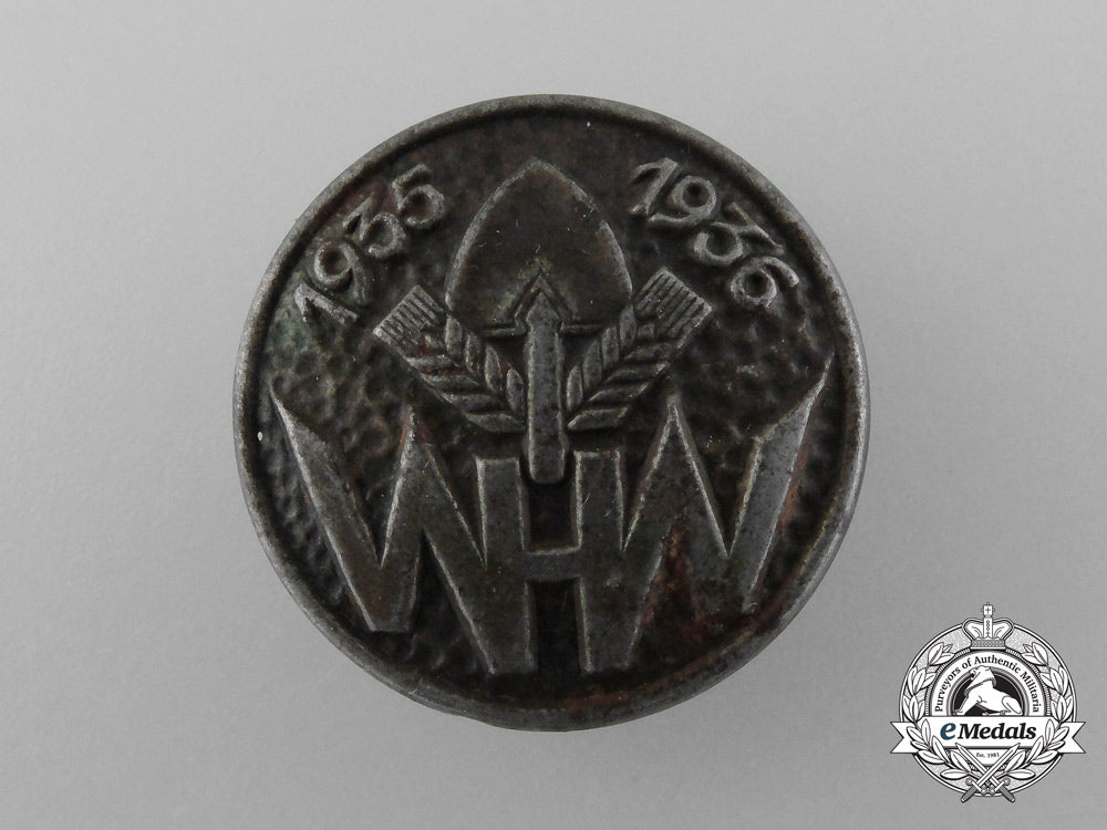a1935/36_whw/_rad_donation_badge_d_3843_1