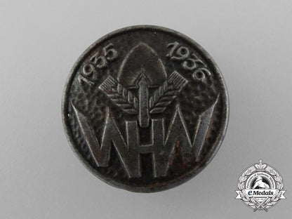 a1935/36_whw/_rad_donation_badge_d_3843_1