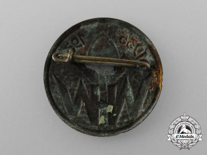 a1935/36_whw/_rad_donation_badge_d_3844_1