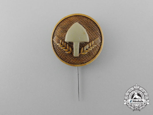 a_fine_quality_rad_supporters_lapel_pin_d_3845_1
