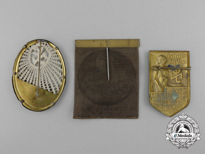 germany,_three_social_welfare_day_badges_d_3846