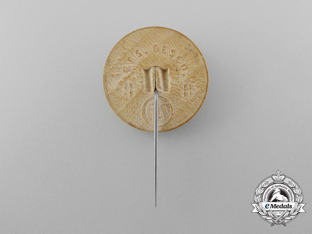 a_fine_quality_rad_supporters_lapel_pin_d_3846_1