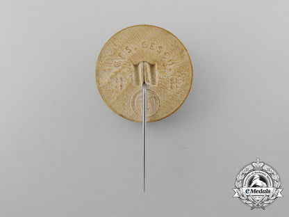 a_fine_quality_rad_supporters_lapel_pin_d_3846_1