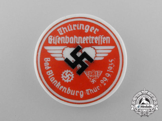 a_fine_quality_thüringen_train_employee’s_meeting_badge_d_3849_1