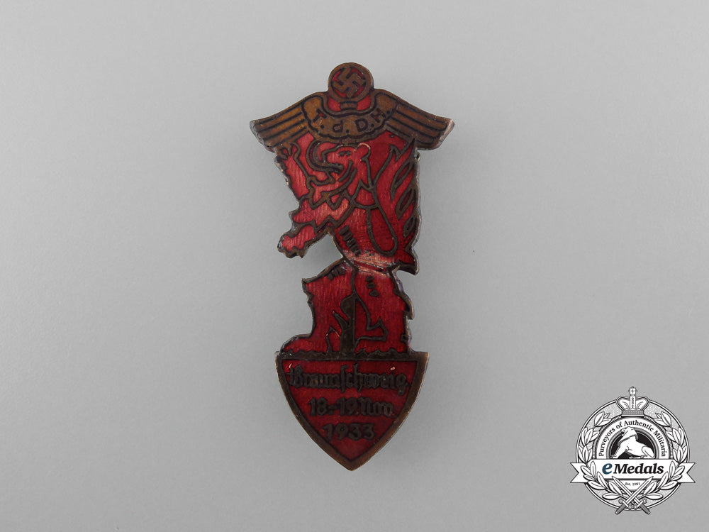 a1933_braunschweig“_day_of_german_craftsmanship”_badge_by_c._poellath_d_3851_1