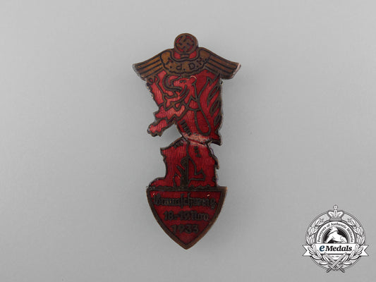 a1933_braunschweig“_day_of_german_craftsmanship”_badge_by_c._poellath_d_3851_1