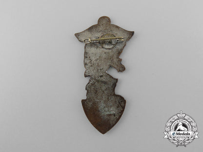 a1933_braunschweig“_day_of_german_craftsmanship”_badge_by_c._poellath_d_3852_1