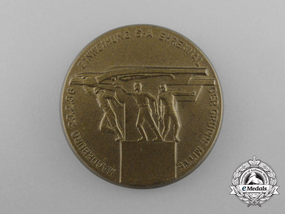 a1936_magdeburg_inauguration_of_the_sa_memorial_badge_d_3857_1