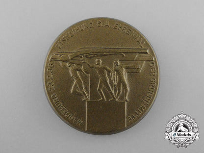 a1936_magdeburg_inauguration_of_the_sa_memorial_badge_d_3857_1