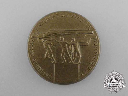 a1936_magdeburg_inauguration_of_the_sa_memorial_badge_d_3857_1