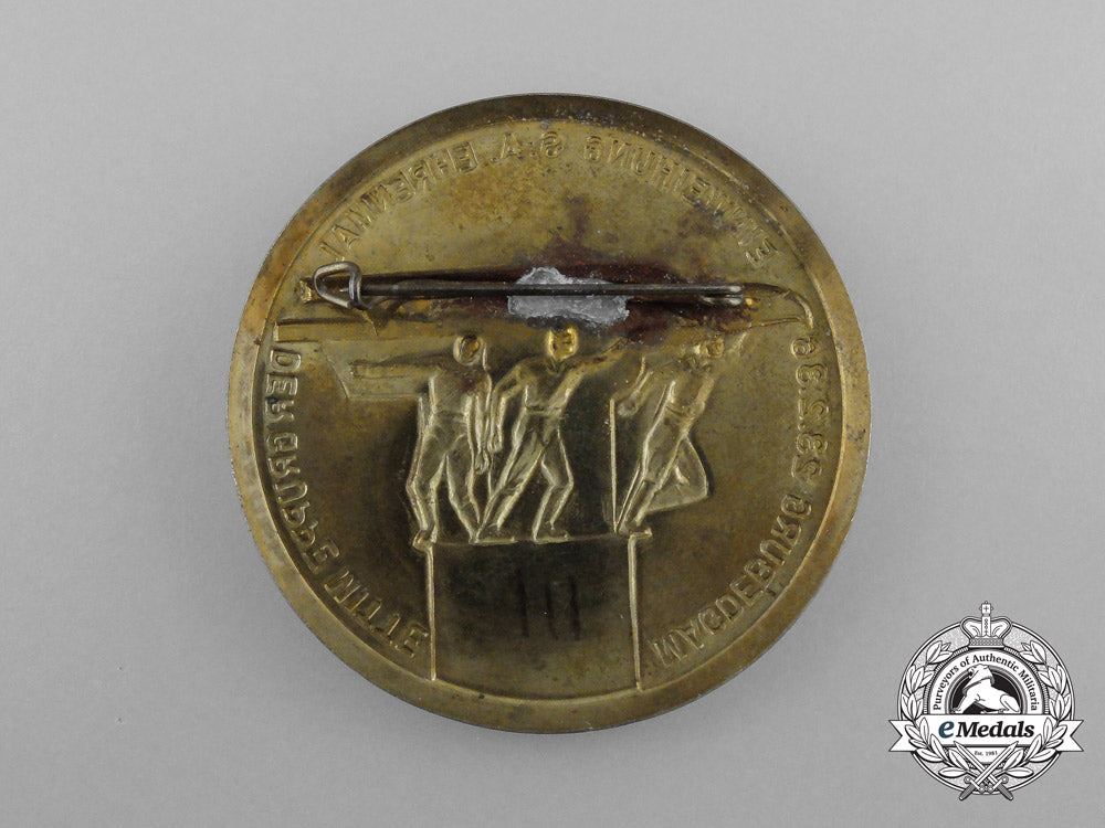 a1936_magdeburg_inauguration_of_the_sa_memorial_badge_d_3858_1