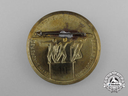 a1936_magdeburg_inauguration_of_the_sa_memorial_badge_d_3858_1