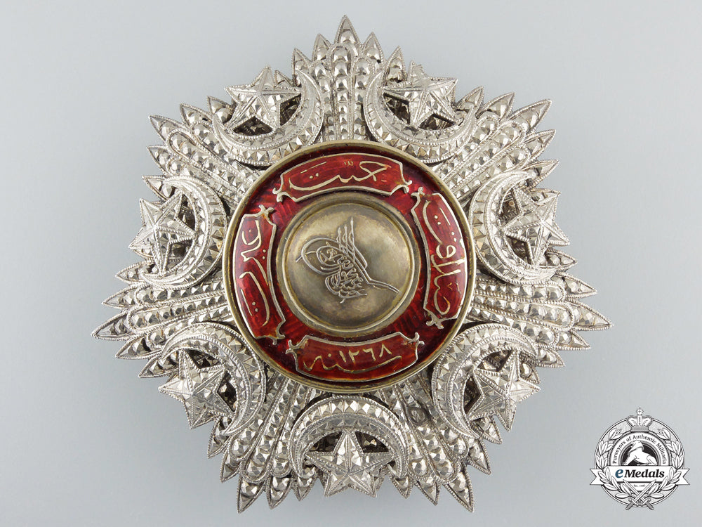 a_turkish_order_of_medjidie(_mecidiye);_breast_star_d_386
