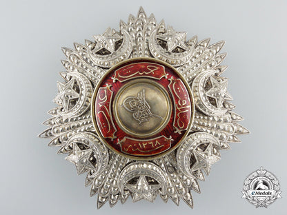 a_turkish_order_of_medjidie(_mecidiye);_breast_star_d_386
