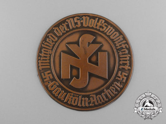 a_german_nsv_member's_door_plaque_d_3861