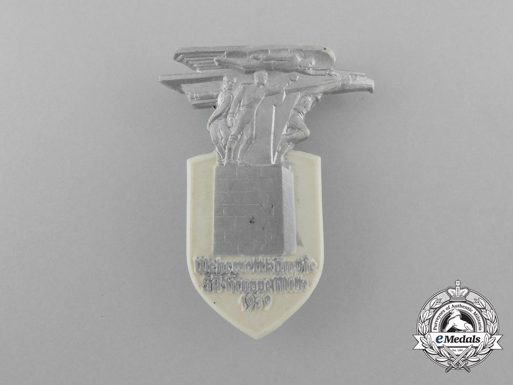 a1939_sa_group_center_defence-_sport_competition_badge_by_richard_sieper&_söhne_d_3861_1