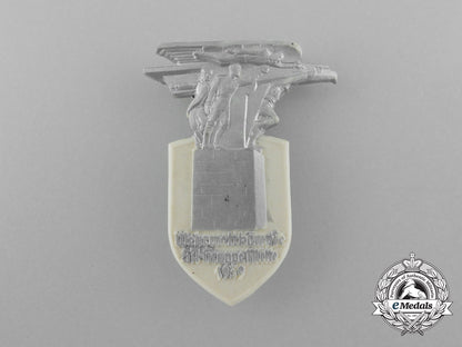 a1939_sa_group_center_defence-_sport_competition_badge_by_richard_sieper&_söhne_d_3861_1