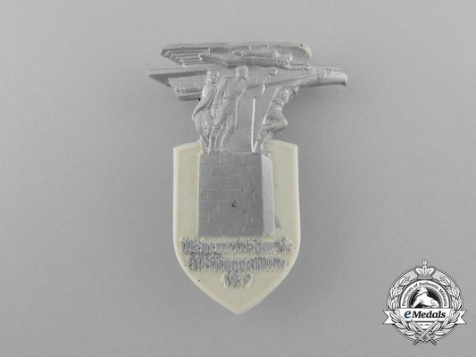a1939_sa_group_center_defence-_sport_competition_badge_by_richard_sieper&_söhne_d_3861_1