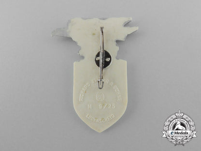 a1939_sa_group_center_defence-_sport_competition_badge_by_richard_sieper&_söhne_d_3862_1