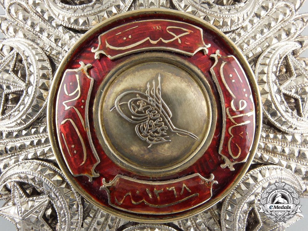 a_turkish_order_of_medjidie(_mecidiye);_breast_star_d_387