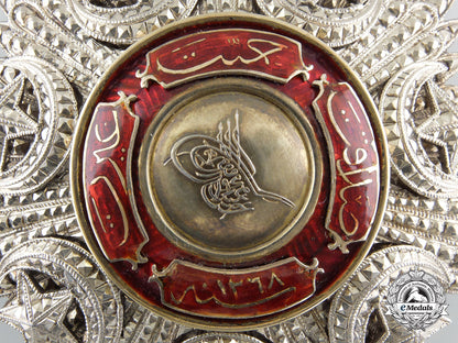 a_turkish_order_of_medjidie(_mecidiye);_breast_star_d_387