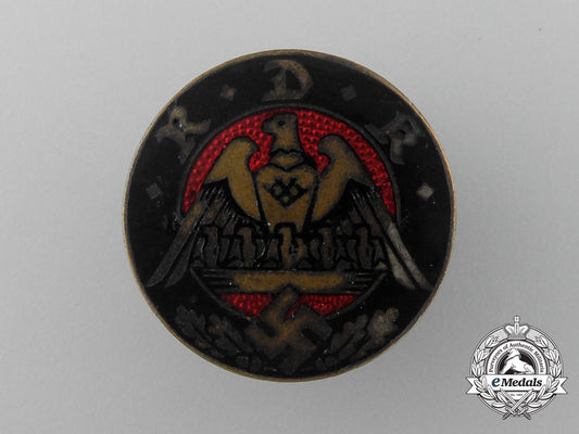 a_rdk_state_federation_of_families_badge_d_3872