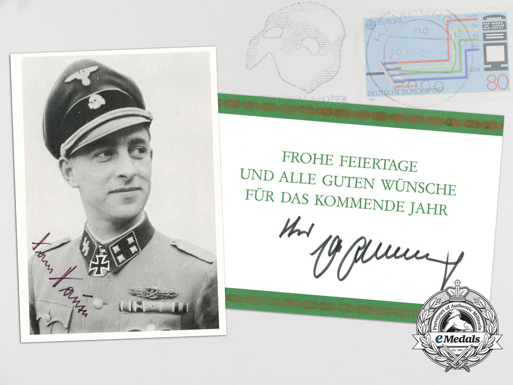 a_signed_photo_of_rk_recipient_hans_hauser;_sent_by_boxing_legend_max_schmelin_d_3873_1
