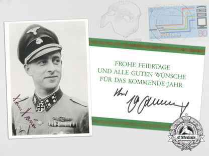 a_signed_photo_of_rk_recipient_hans_hauser;_sent_by_boxing_legend_max_schmelin_d_3873_1